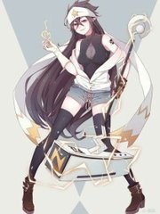 草莓丝瓜黄瓜向日葵绿巨人视频